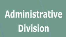 adminstrative_division.jpg