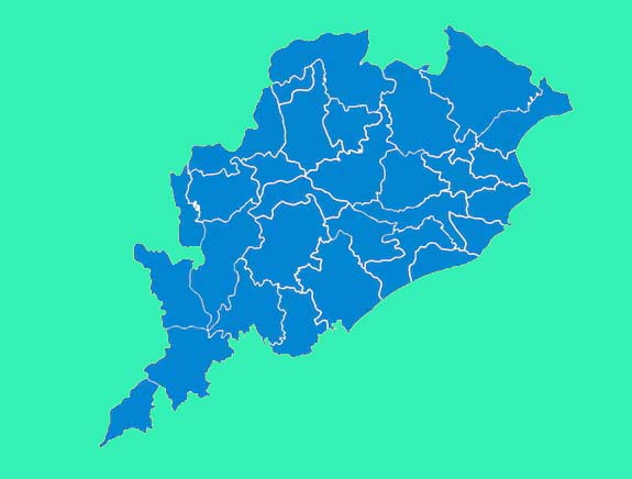 odisha.jpg