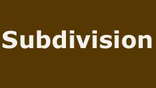 subdivision.jpg