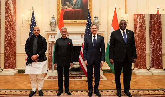 Two plus Two Dialogue ଟୁ ପ୍ଲସ ଟୁ ଡାଇଲଗ