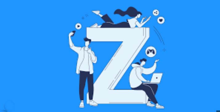 Gen Z
